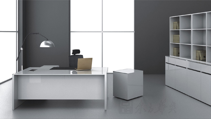 ϵͳ�칫�Ҿ�|Rising|�칫�Ҿ�|Risingϵ��|����̨|����̨|��ʽ��̨|��ʽ�칫��|������|������|��ʽ�칫̨���칫̨ Rising